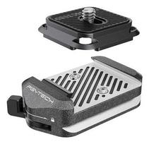 PGYTECH P-CG-188 Quick Release Clamp and Plate