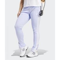 Adidas Superstar Track Pants   Purple Ir8075 XS