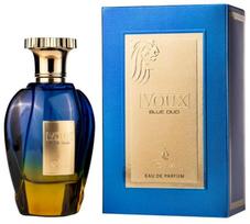 Emir Voux Blue Oud Perfume EDP 100 ml