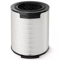 PHILIPS Nano Protect HEPA filter FY1700/30
