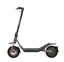 Xiaomi 6 Pro GL Electric Scooter 25 km/h