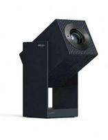 wanbo Projector Cube 2 S Projector