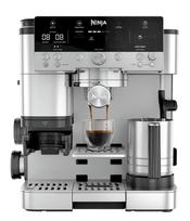 NINJA ES655EU Espresso Coffee Machine