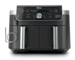 NINJA DZ950EU DualZone XL Hot Air Fryer