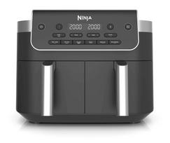 NINJA DualZone DZ801EU Hot Air Fryer