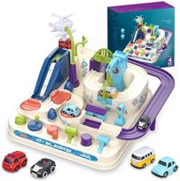 Extralink TOYS Toy racing track set