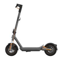 Xiaomi 6 Max GL Electric Scooter 25 km/h