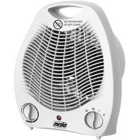 Mesko MS 7719 Heater Fan 2000W
