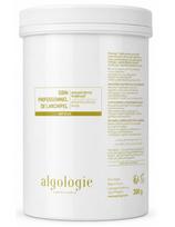Algologie valanti veido kaukė mišriai ir riebiai odai Algologie Purifiyng Detox 300g