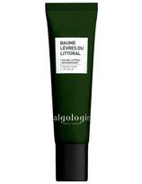 Algologie maitinamasis lūpų balzamas Algologie Littoral Nourishing Lip Balm 10ml