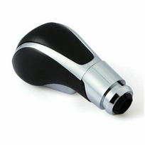 Automatinė pavarų perjungimo rankenėlė, skirta Vauxhall / Opel Astra J, Insignia A, Zafira B