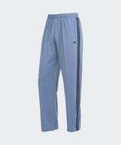 Adidas Bb Track Pants   Sky Blue Ik9154 2XL