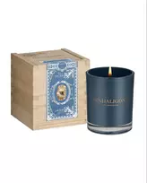 Penhaligon´s Penhaligon's, Roanoke Ivy, Scented Candle, 200 g