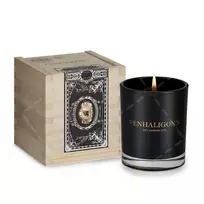 Penhaligon´s Penhaligon's, Maduro Leaf, Scented Candle, 200 g