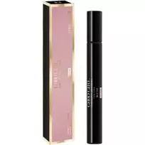 Carolina Herrera Good Girl Blush Elixir EDP Miniature 10ml
