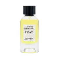 Armaf , Artistic Perfumery PM-01, Eau De Parfum, For Women, 100 ml