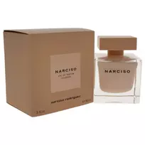 Narciso Rodriguez , Narciso Poudree, Eau De Parfum, For Women, 75 ml
