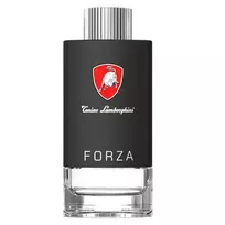 Tonino Lamborghini , Techno Forza, Eau De Toilette, For Men, 100 ml