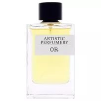 Armaf , Artistic Perfumery OR, Eau De Parfum, For Men, 100 ml