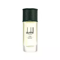 Dunhill , Icon Racing, Eau De Parfum, For Men, 30 ml