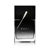 Wolf Brothers Goat EDP 50ml