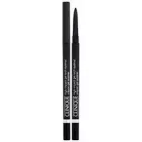 Clinique High Impact Gel Tech Eyeliner 0.35 g Black Honey