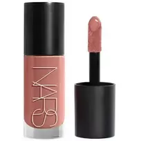 NARS Insatiable Liquid Blush - Tekutá tvářenka 8,5 g Orgasm Crush
