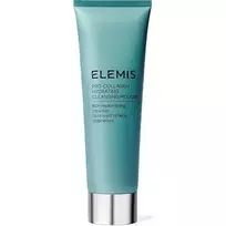 Elemis Pro-Collagen Hydrating Cleansing Mousse - Cleansing Mousse 125ml