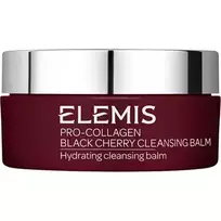 Elemis Black Cherry Cleansing Balm - Cleansing Balm 100.0g