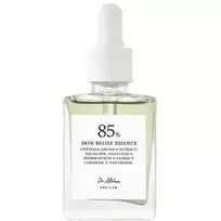 Dr.Althea Skin Relief Essence 30ml