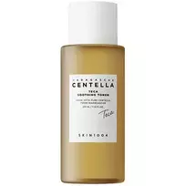 SKIN1004 Madagascar Centella Teca Soothing Toner - Soothing Toner 210ml
