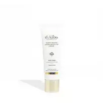 d'Alba White Truffle Double Moisture Cream 60ml