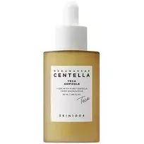SKIN1004 Madagascar Centella Teca Ampoule Face Serum - Soothing Serum 50ml