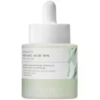 SKIN1004 Madagascar Centella Azelaic Acid 10 Ampoule - Soothing serum 30ml