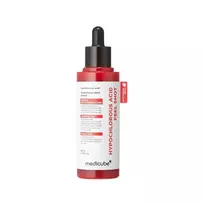 Medicube , Hypochlorous Acid Peel Shot, Exfoliating Serum, 80 ml