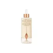 Charlotte Tilbury , Magic Crystal Elixir, Glowing, Serum, For Face, 100 ml