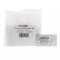 Filorga, Age Purify Double Correction, Anti-Wrinkle  AND  Anti-Aging, Cream Mask, For Face, 20 pcs, 2 ml