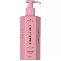Schwarzkopf Professional Fibre Clinix Vibrancy Conditioner - Conditioner for colored hair 1000ml
