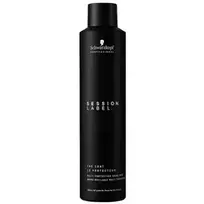 Schwarzkopf Professional Session Label The Coat Spray - Protective Spray 300ml