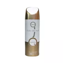 Armaf , Club De Nuit Milestone, Body Spray, 200 ml