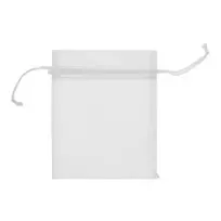 Bags Unlimited , , Travel, GWP Textile Pouch, Small