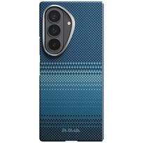 PITAKA Edge Case Case for Samsung Galaxy Z Fold8 Ultra moonrise