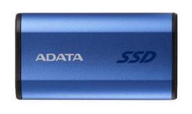 Adata SE880 2 TB Blue
