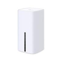 TP-LINK Archer NX505 5G AX3000 Wireless Dual-Band Gigabit wireless router Gigabit Ethernet Dual-band (2.4 GHz / 5 GHz) White