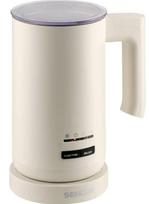Milk frother Sencor