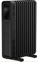 Oil radiator Sencor