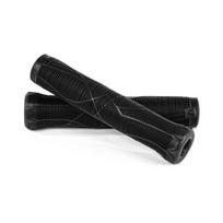 Grips ETHIC Slim Grips Black
