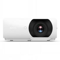 Benq Meeting Room Projector LW655C | WXGA (1280x800) | 4000 ANSI lumens | White
