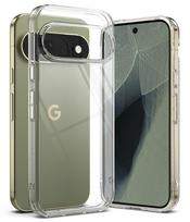 Ringke ESR UNIQ Karl Lagerfeld Tech-Protect Rockbros Adidas Spigen