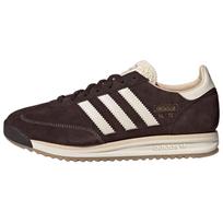 Adidas Originals SL72 RS Bėgimo Batai Unisex Aurora Coffee Sportbačiai KK3642 42⅔